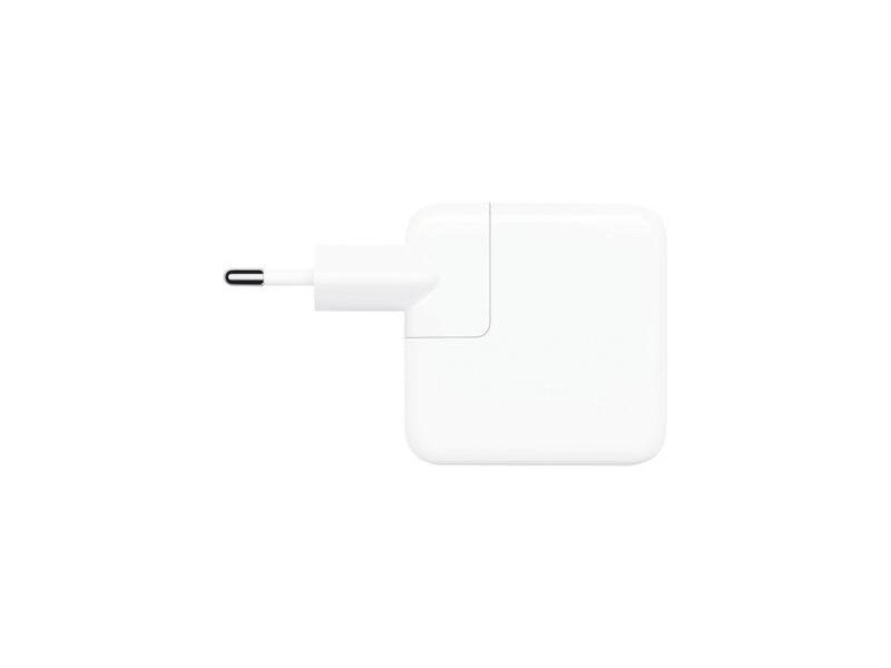 30W USBC Power Adapter